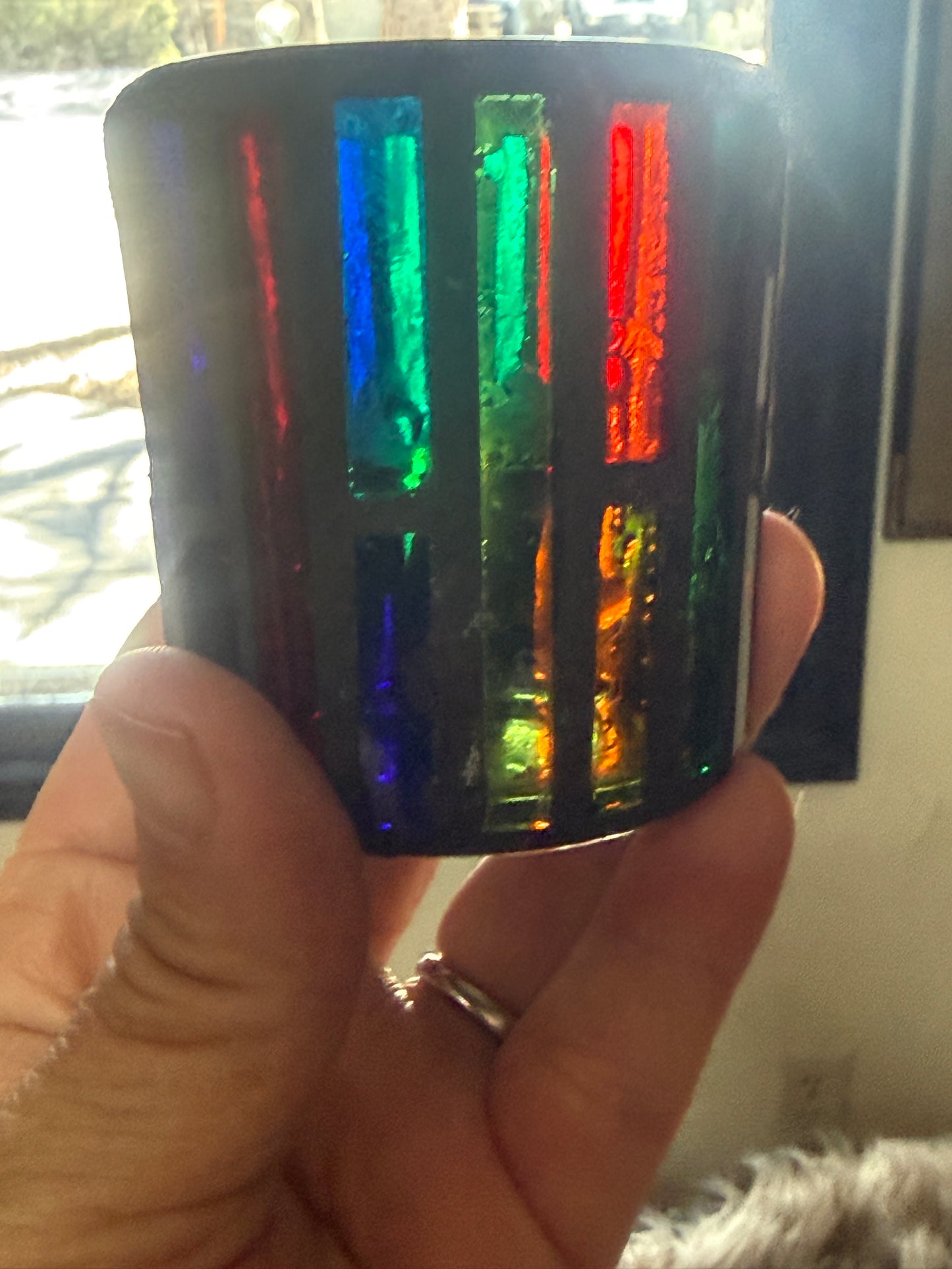 Basliica Votive