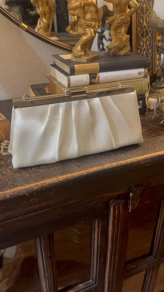 A friend named Jessica