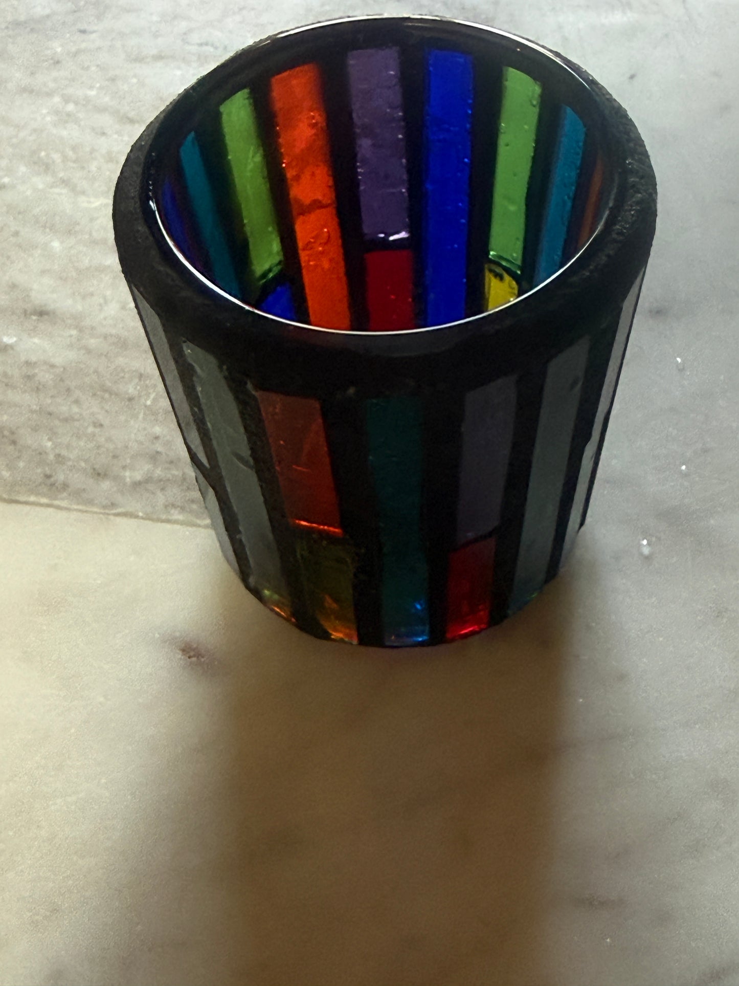 Basliica Votive