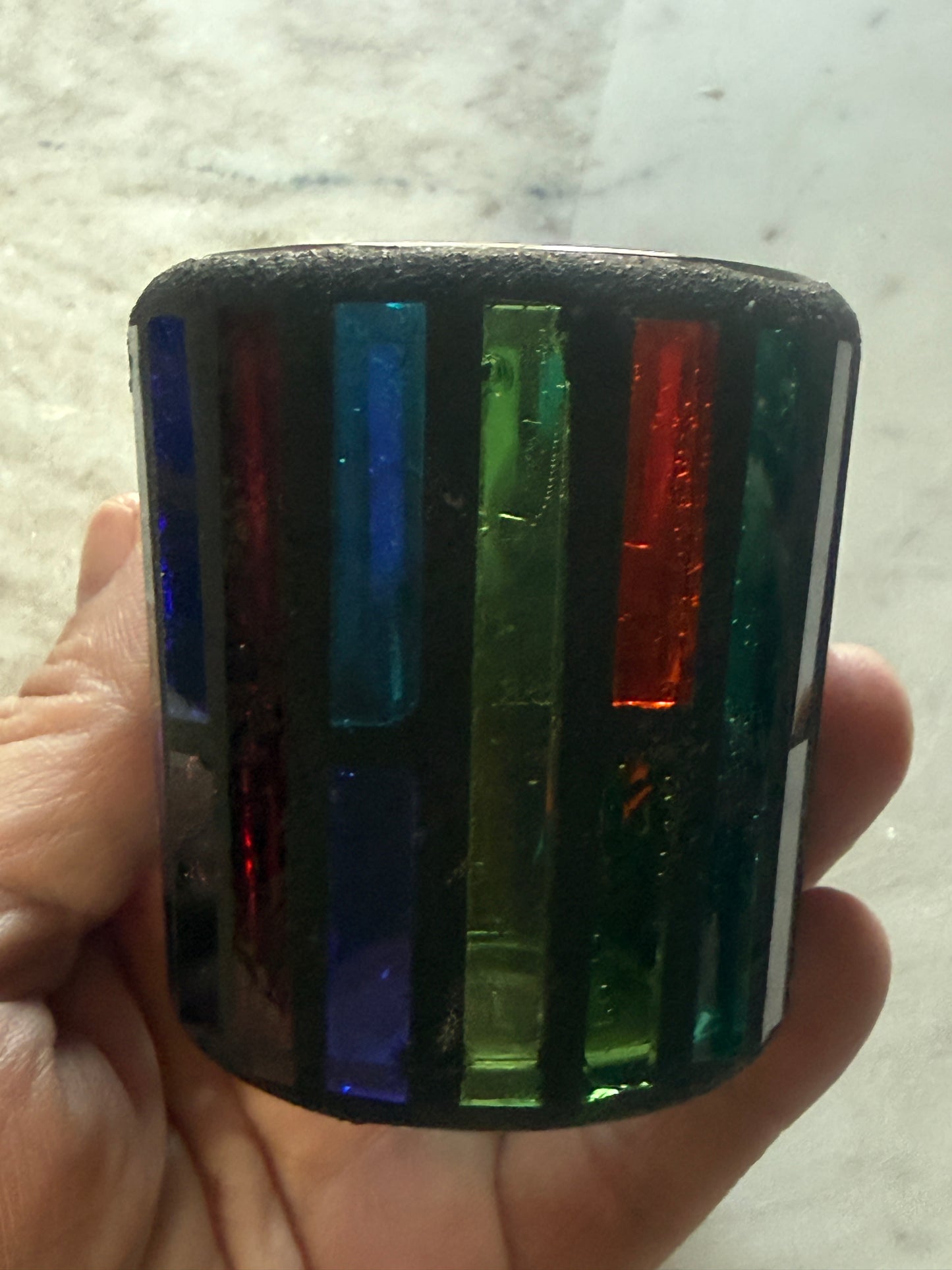 Basliica Votive